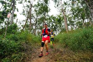 BIB: 
                            <button type="button" onclick="openModal(22388186)" class="btn btn-primary btn-sm float-right btn-popup" data-toggle="modal" data-target=".modal-high-quality">
                        <i class="fas fa-shopping-cart"></i> Add to Cart
                    </button>
                                            <button type="button" onclick="isThisMe(22388186, true)" class="btn btn-success btn-sm float-right btn-popup btn-isme hidden" data-toggle="tooltip" data-placement="bottom" title="นี่คือรูปของคุณใช่ไหม คลิกที่นี่เพื่อเอาเข้าอัลบั้ม">
                        <i class="fas fa-plus"></i> Add to album
                    </button>
                    <button type="button" onclick="isThisMe(22388186, false)" class="btn btn-warning btn-sm float-right btn-popup btn-isnotme hidden">
                        <i class="fas fa-ban"></i> Remove from album
                    </button>